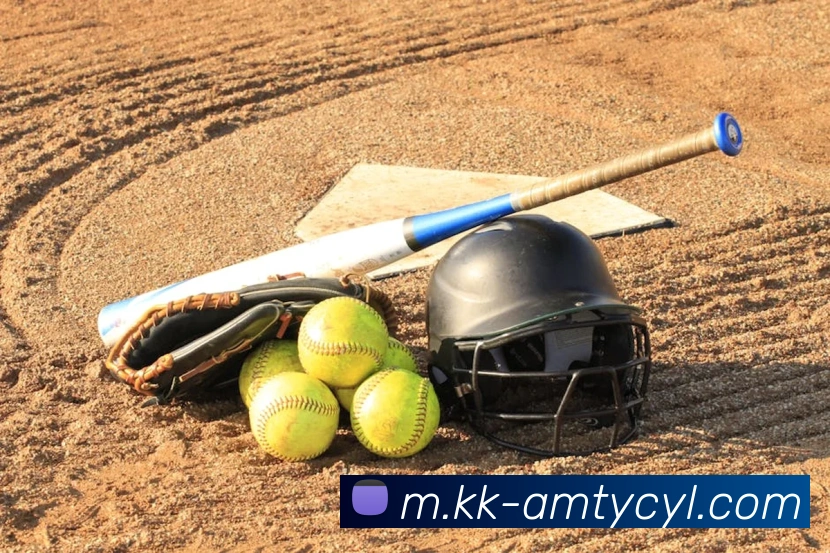 澳门太阳城官网平台生态图